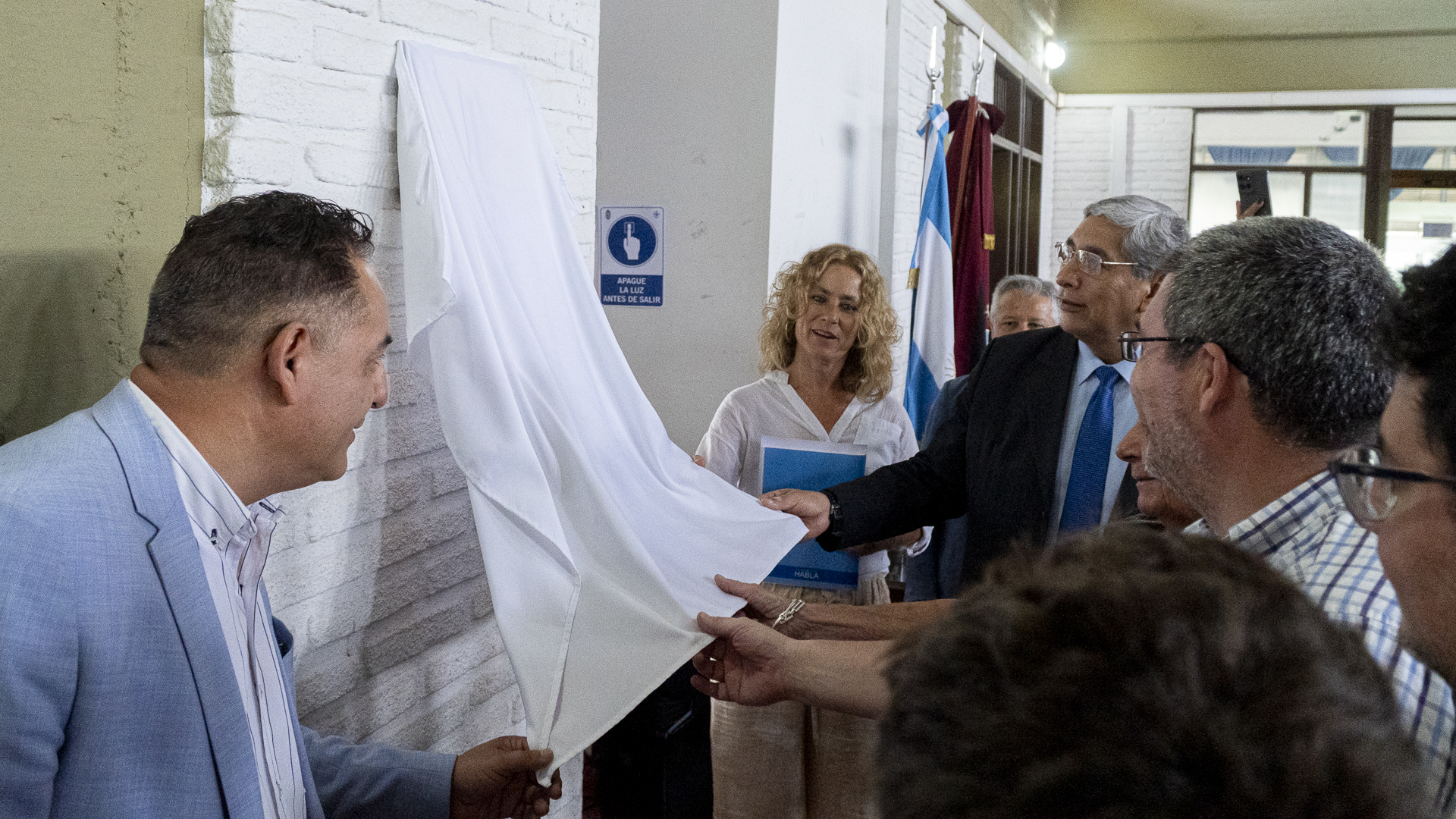 Aula c economicas (15 de 34)