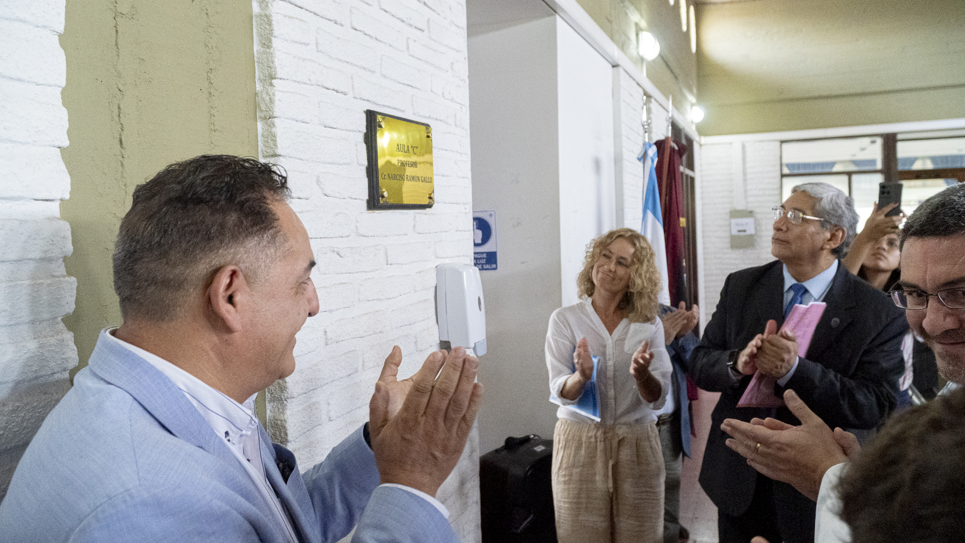 Aula c economicas (16 de 34)