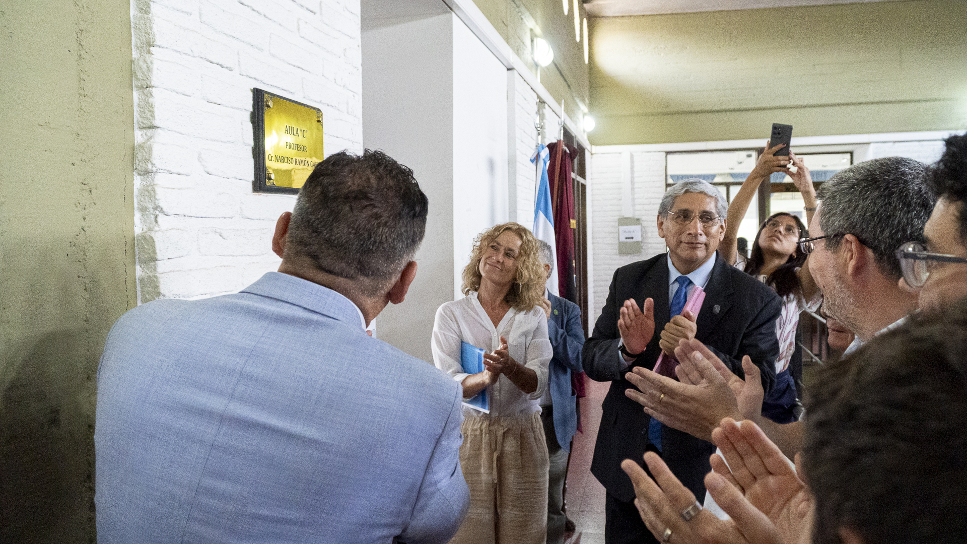 Aula c economicas (19 de 34)