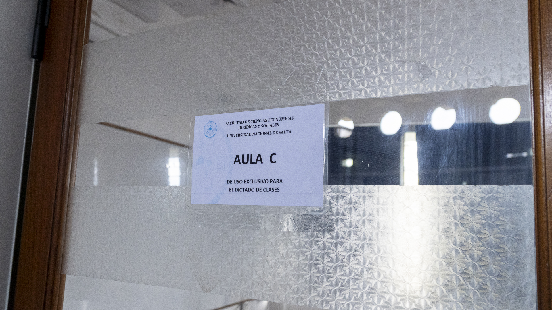 Aula c economicas (2 de 34)