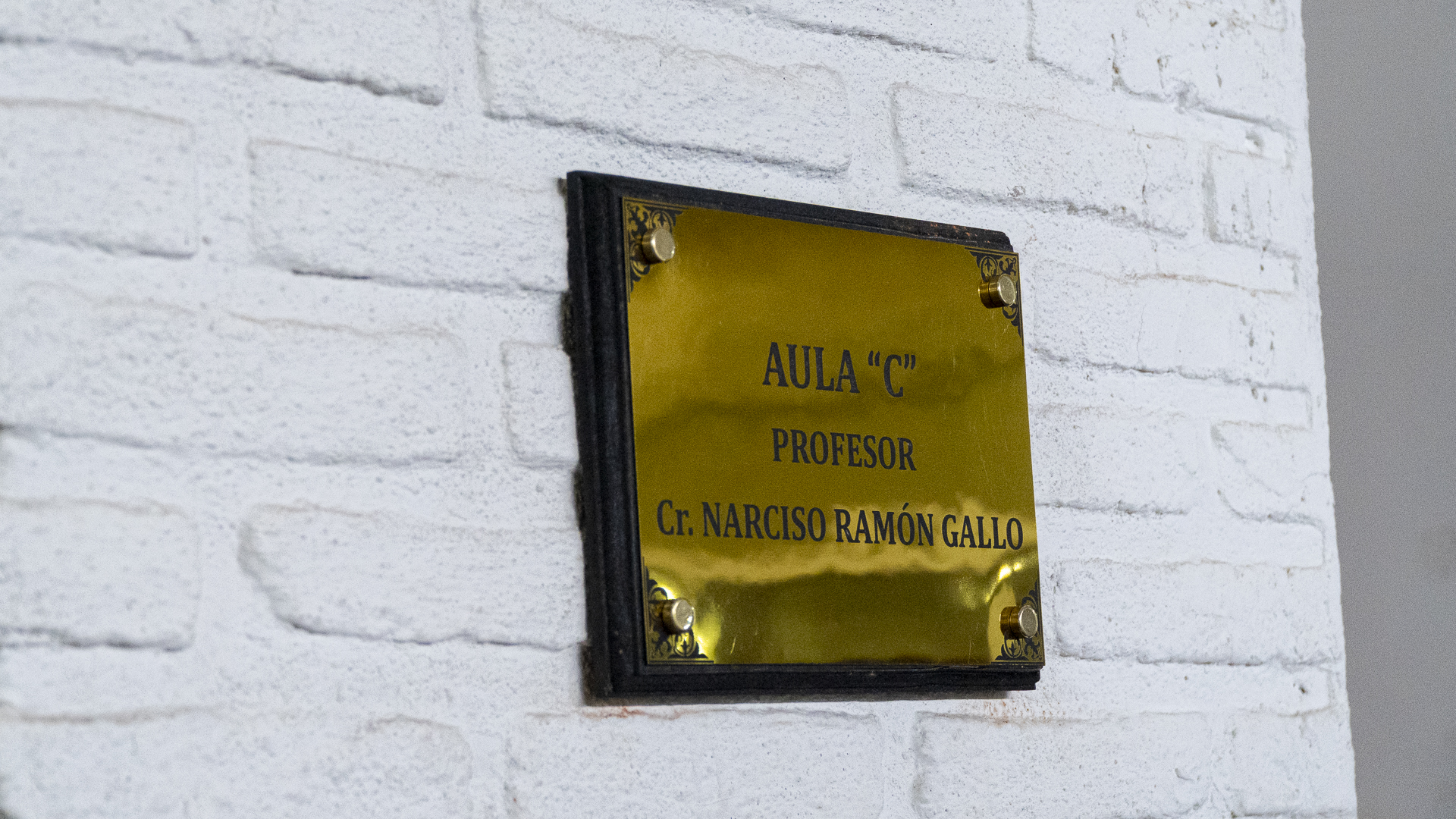 Aula c economicas (20 de 34)