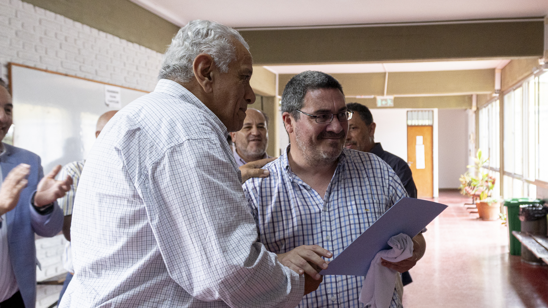 Aula c economicas (21 de 34)