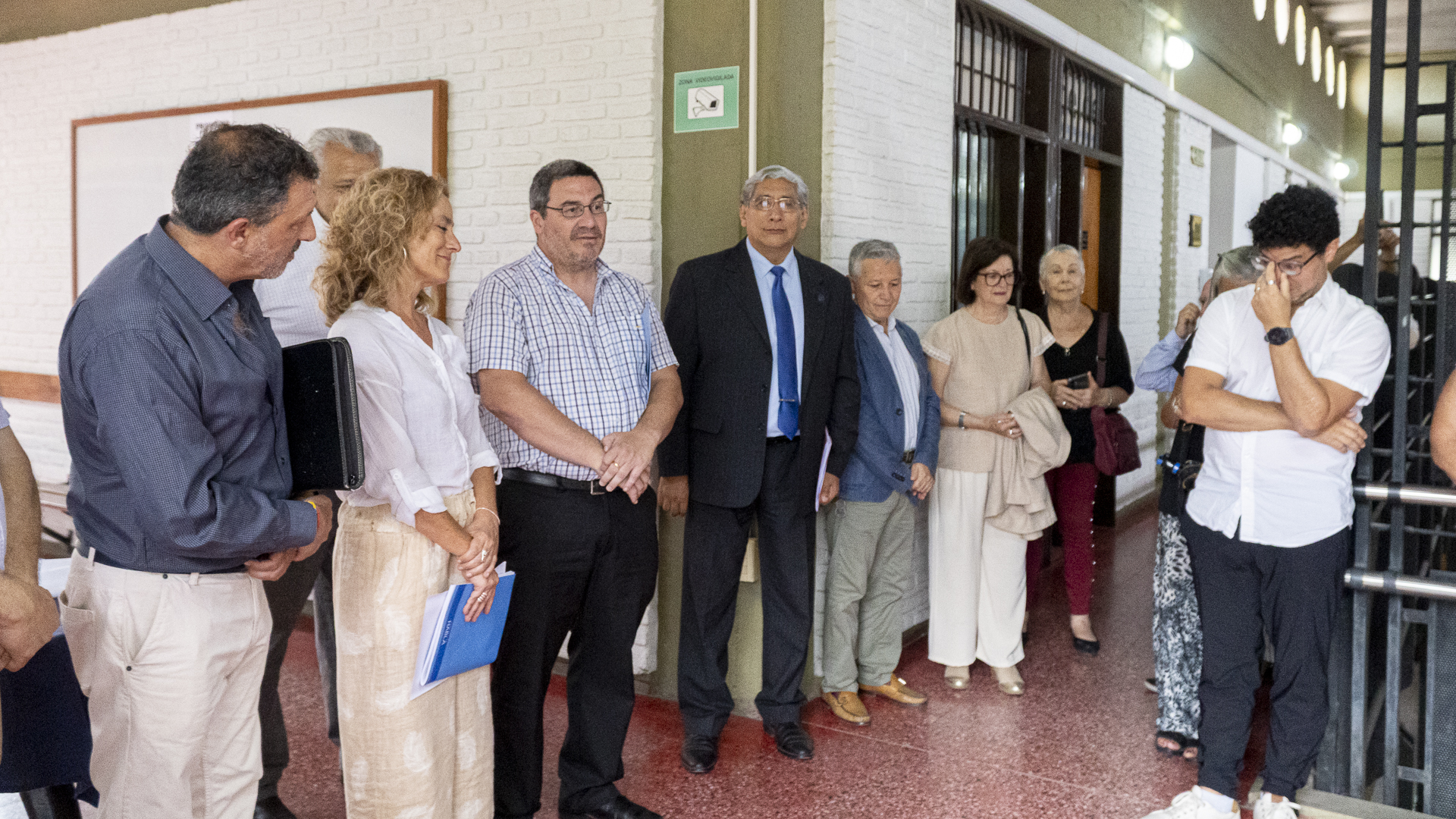 Aula c economicas (22 de 34)