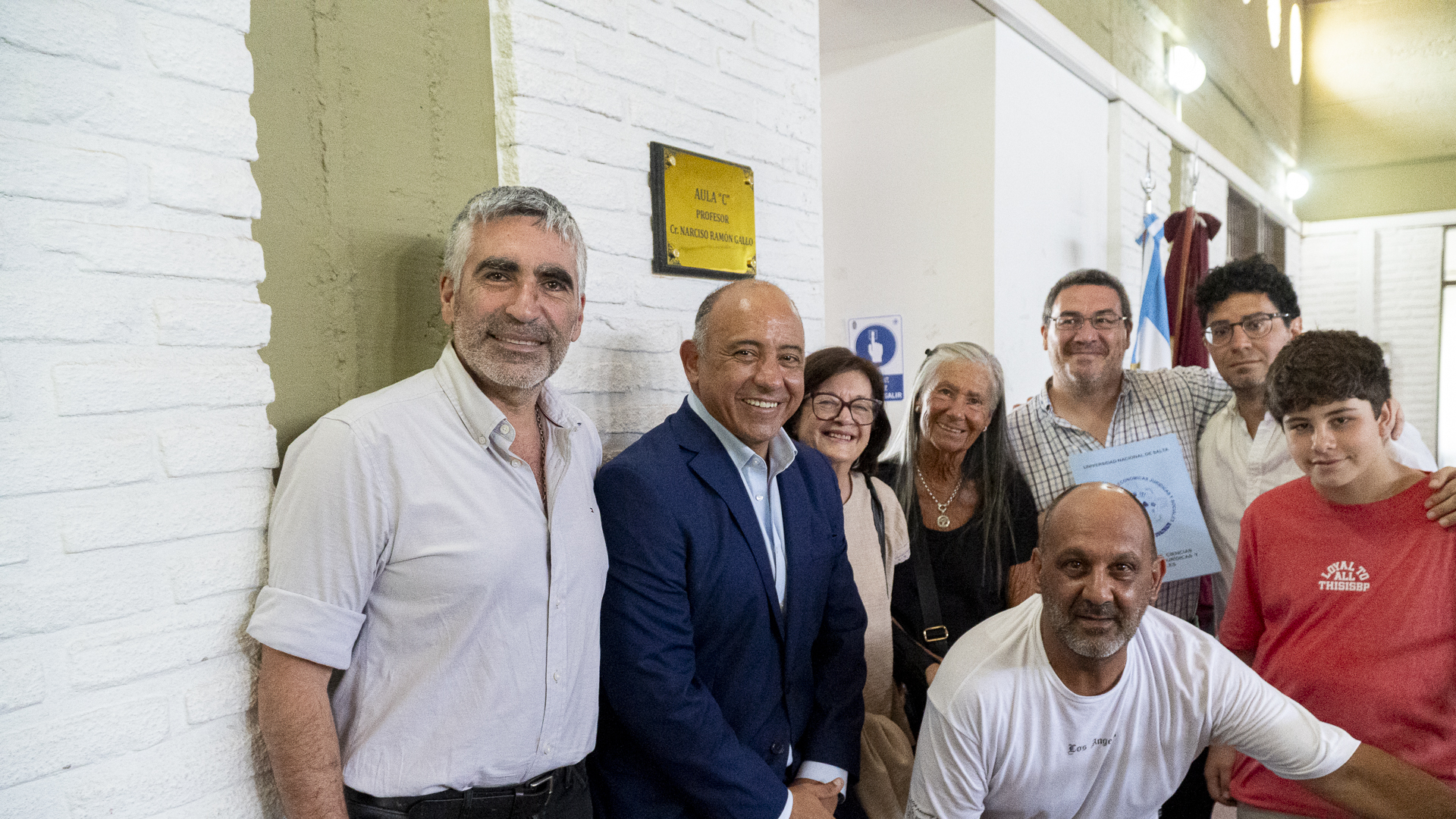 Aula c economicas (28 de 34)