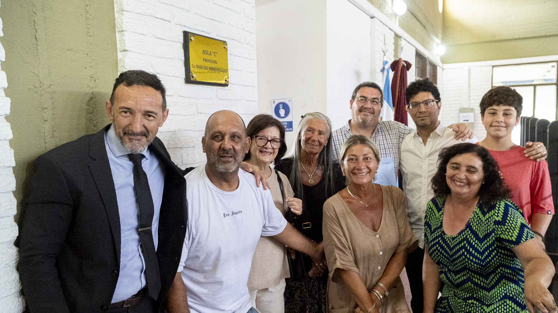 Aula c economicas (29 de 34)