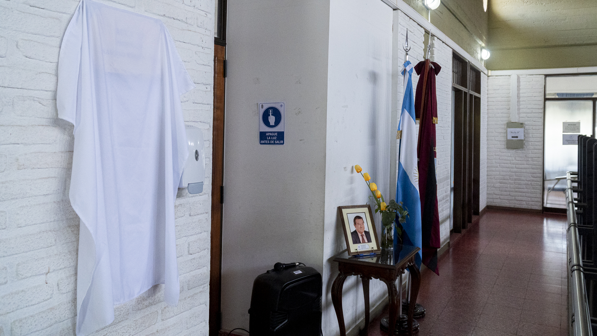 Aula c economicas (3 de 34)