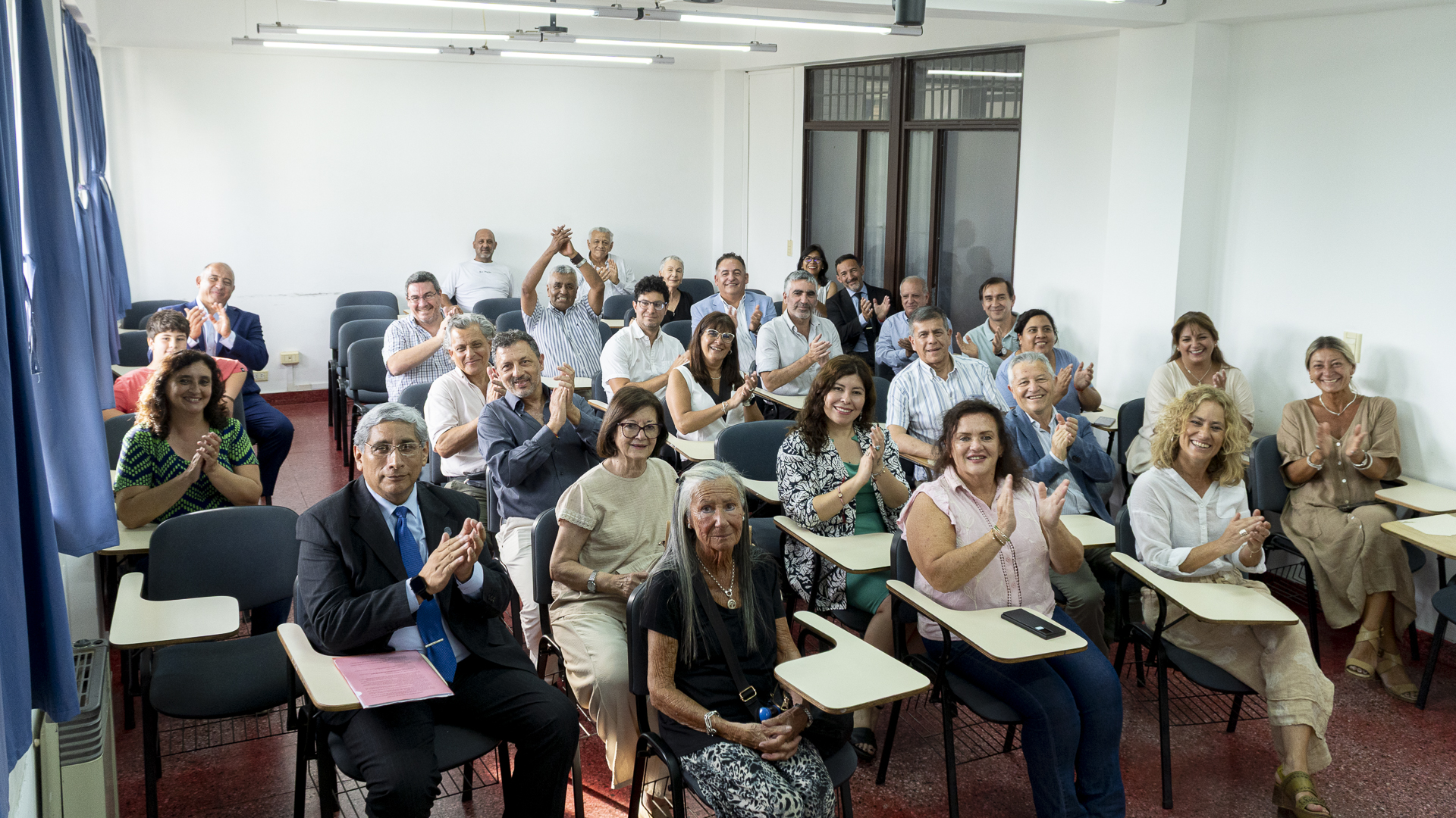 Aula c economicas (32 de 34)