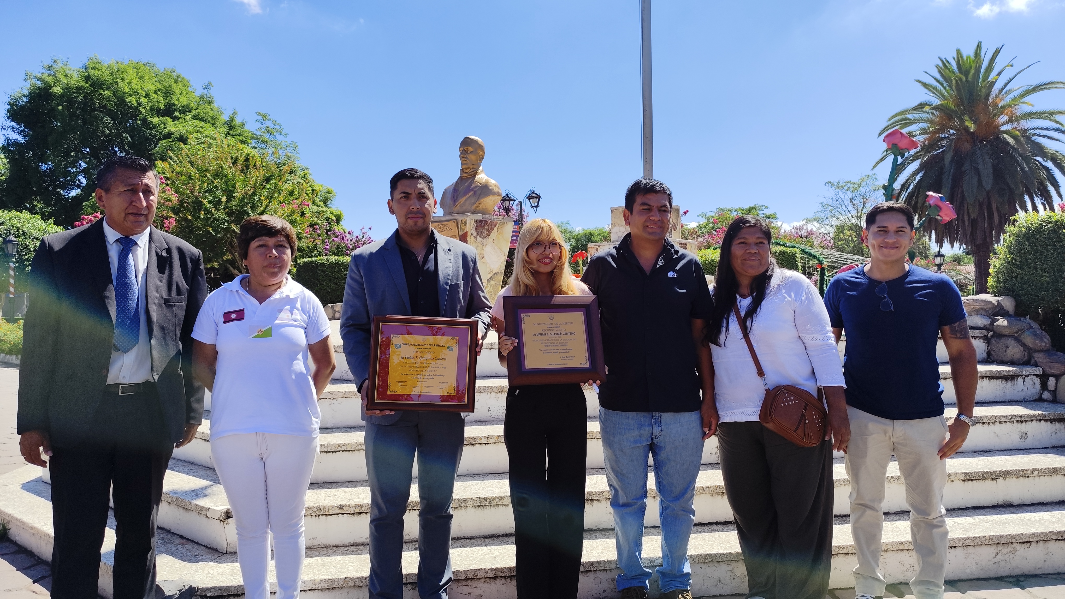 IMG_20251209_104454_1