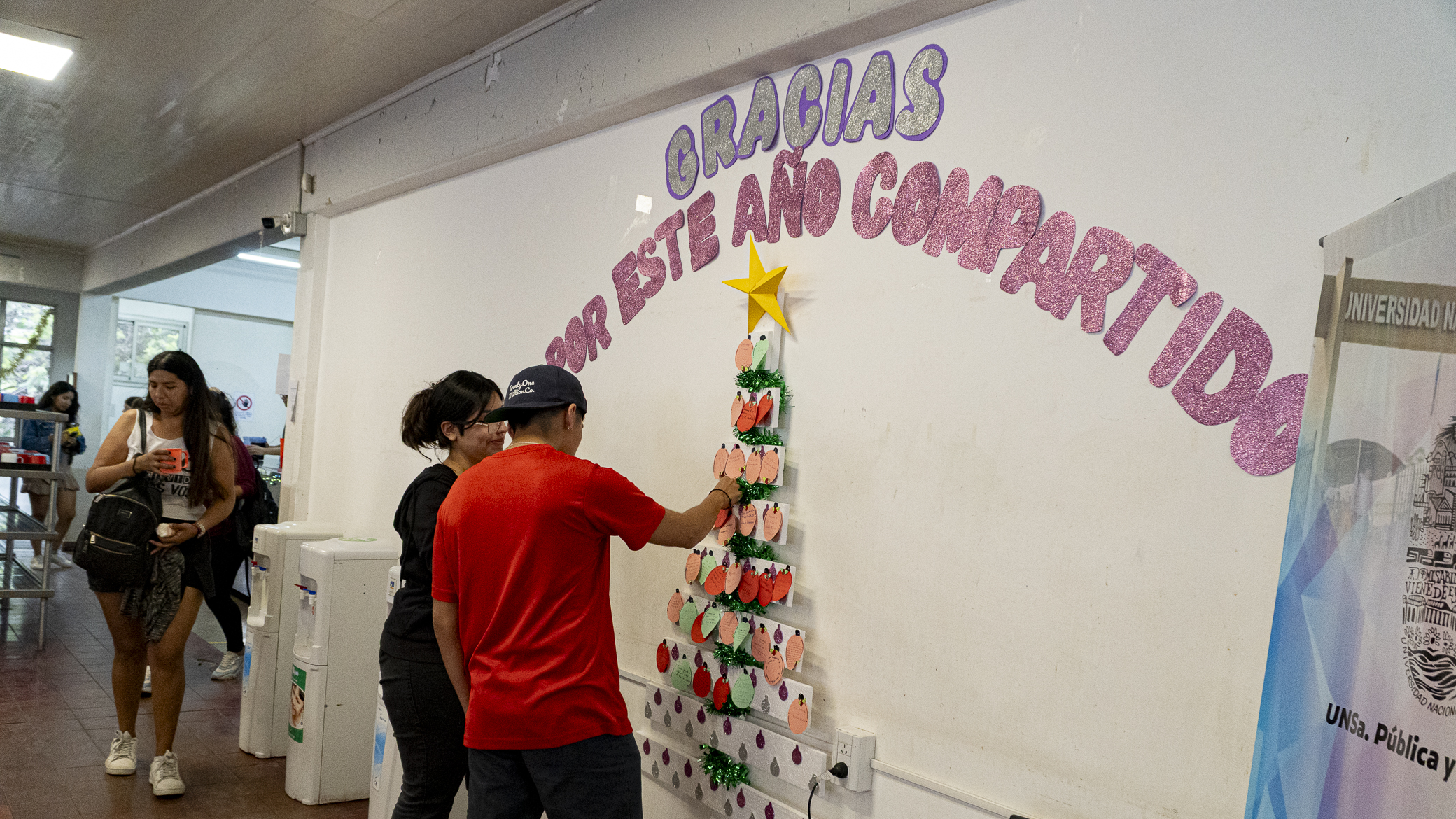 Merendero estudiantil cierre-13