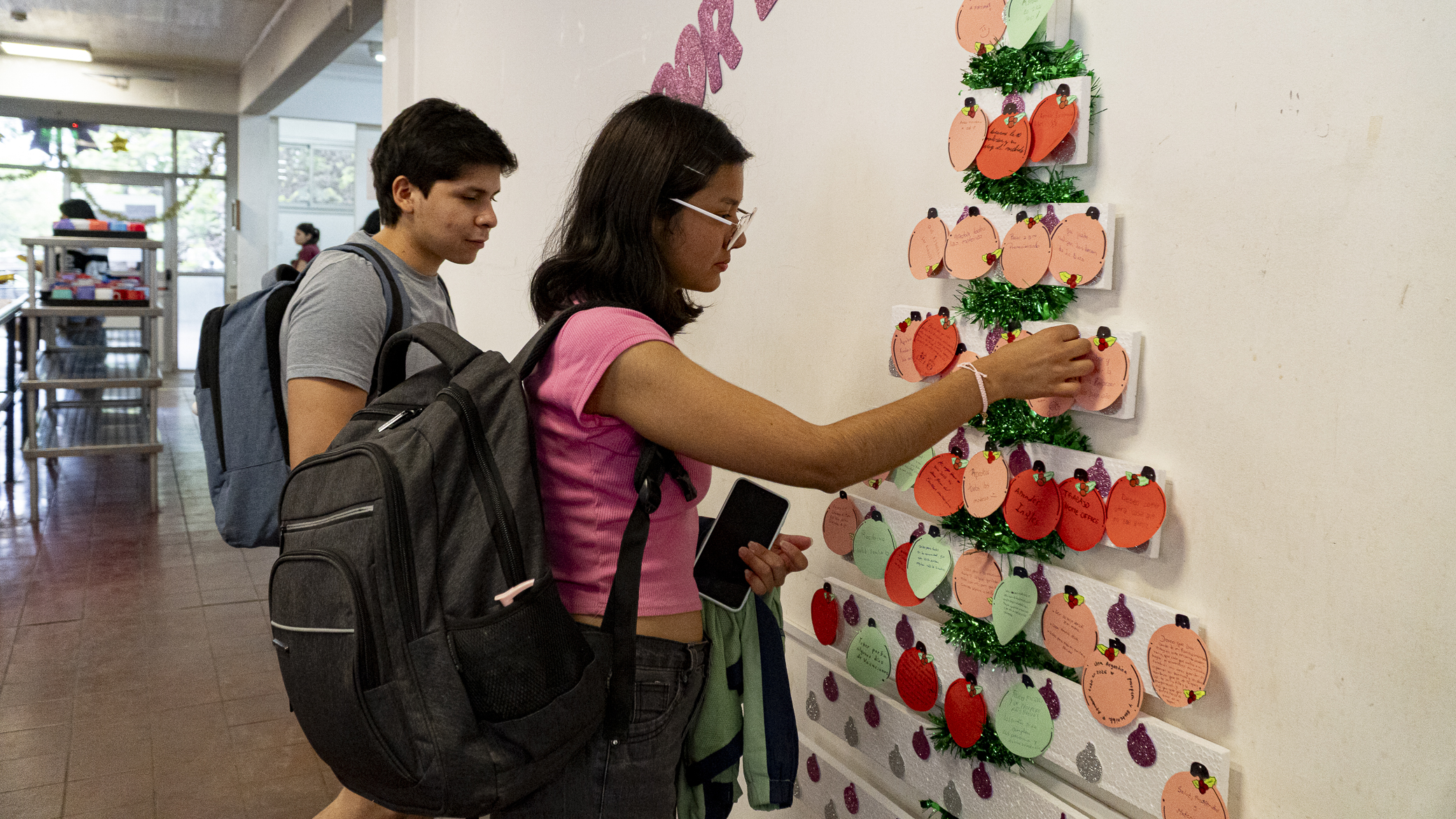 Merendero estudiantil cierre-15