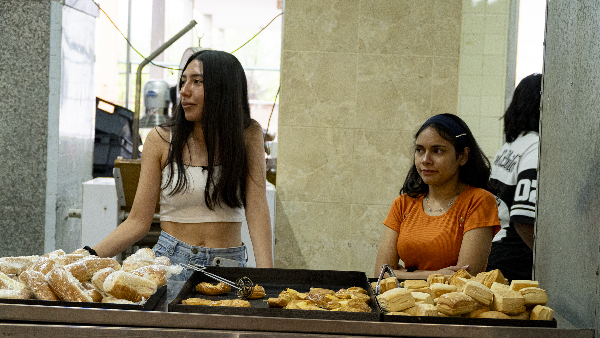 Merendero estudiantil cierre-25