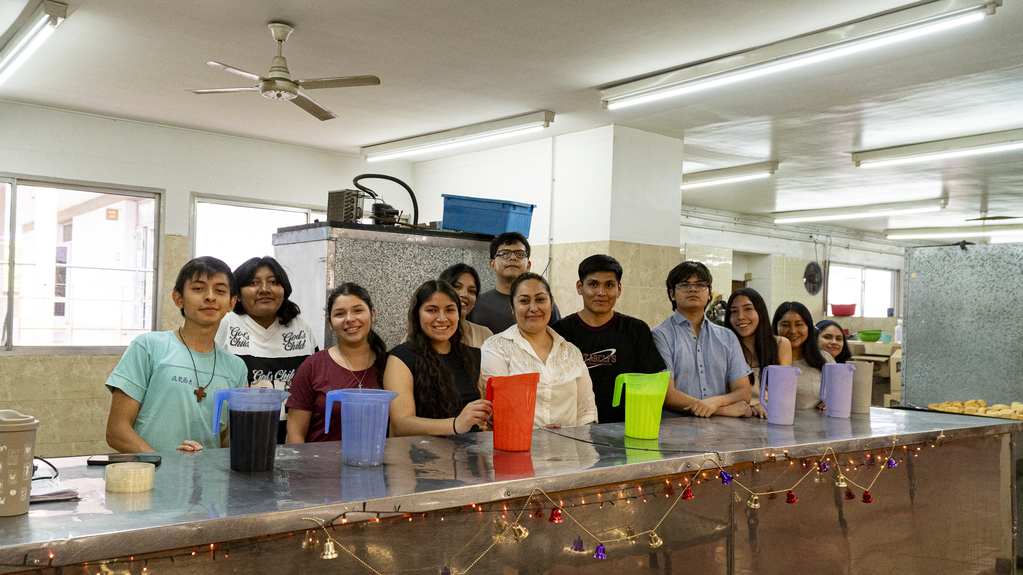 Merendero estudiantil cierre-28