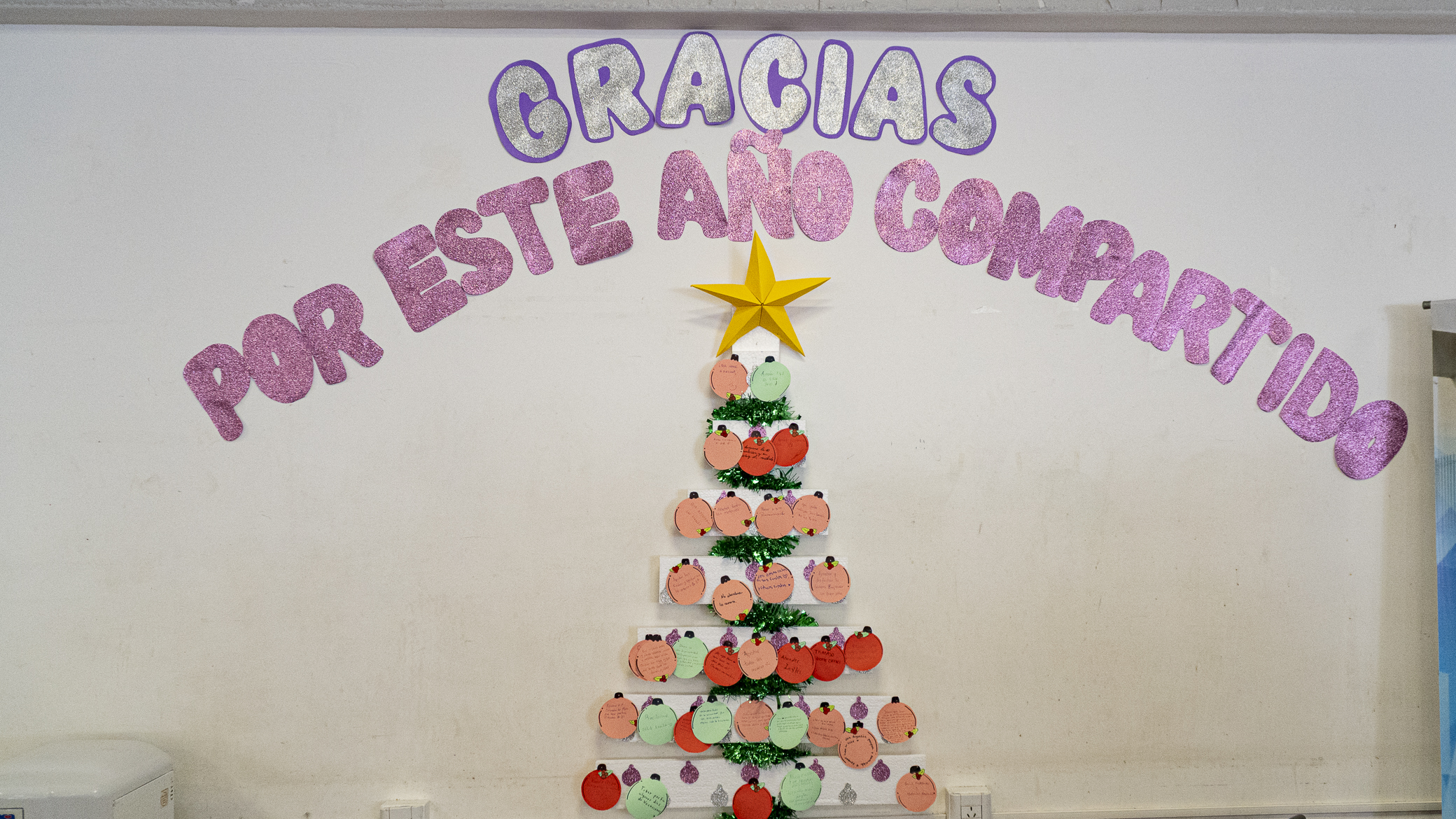 Merendero estudiantil cierre-4