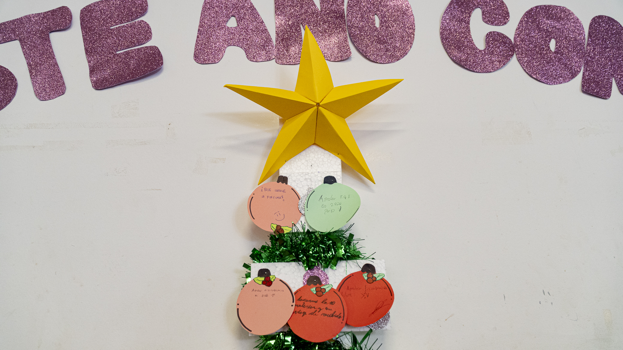 Merendero estudiantil cierre-5