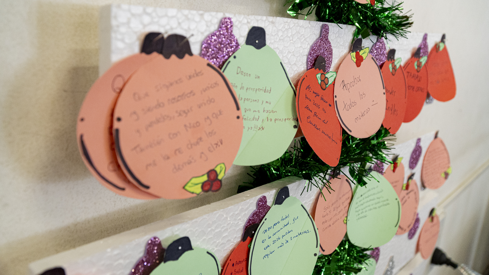 Merendero estudiantil cierre-7