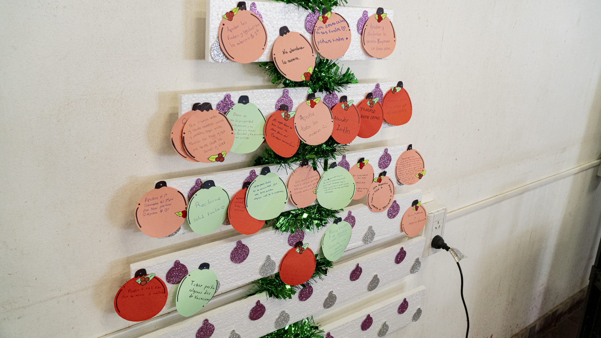 Merendero estudiantil cierre-8