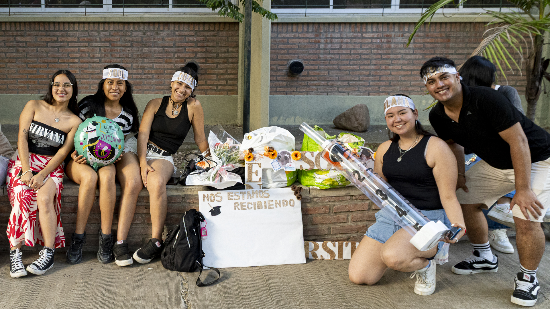 familia enfermeria (1 de 71)