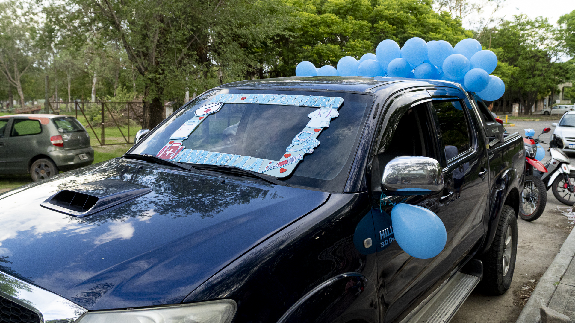 familia enfermeria (10 de 71)