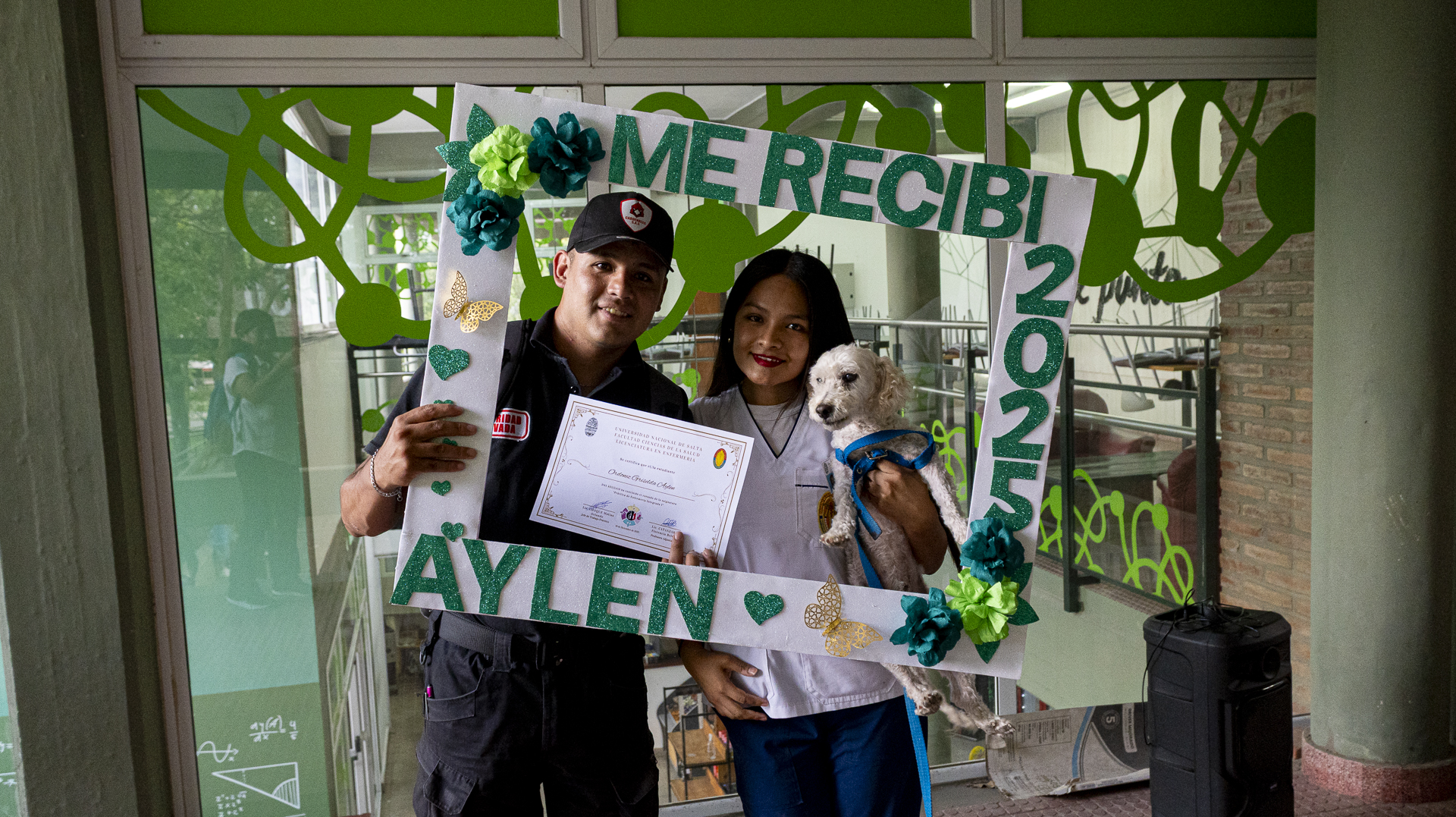 familia enfermeria (13 de 71)