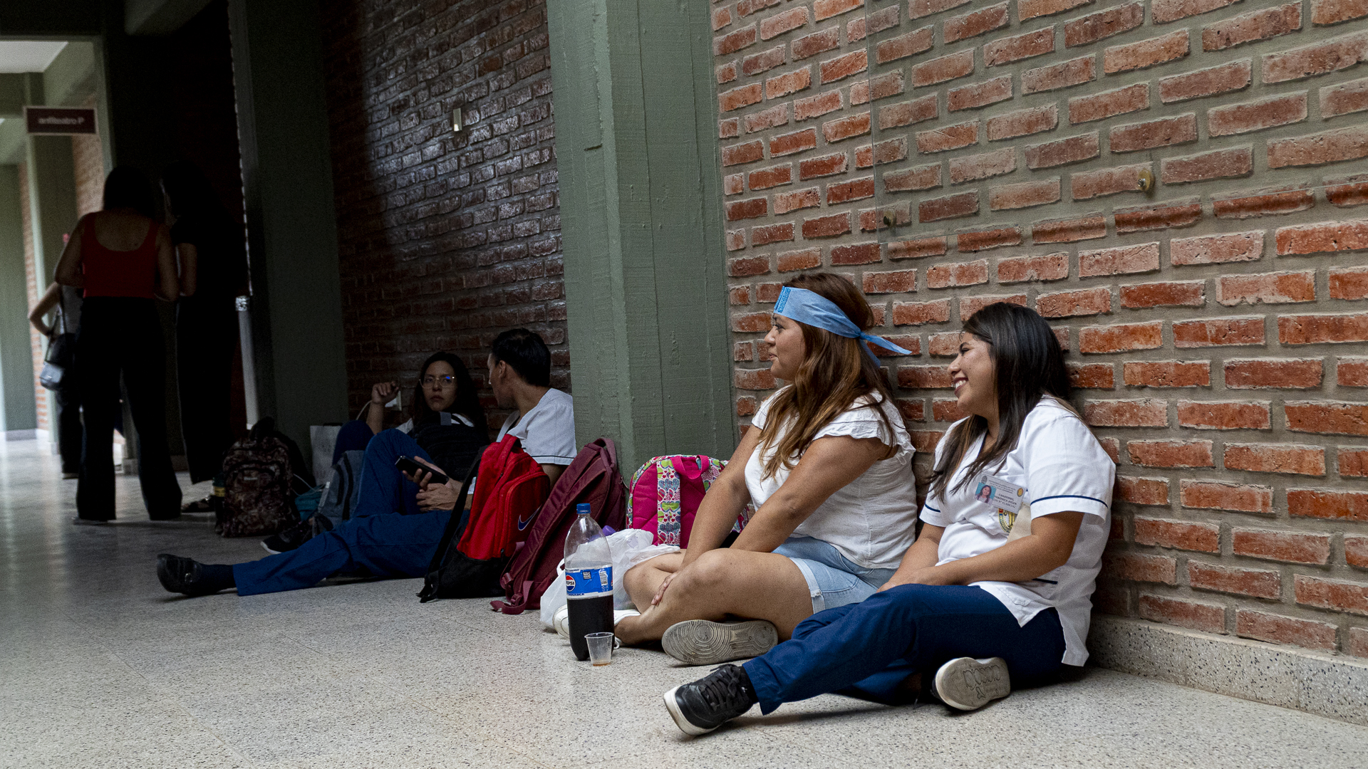 familia enfermeria (15 de 71)