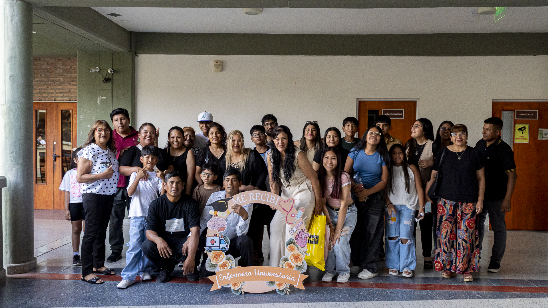 familia enfermeria (26 de 71)