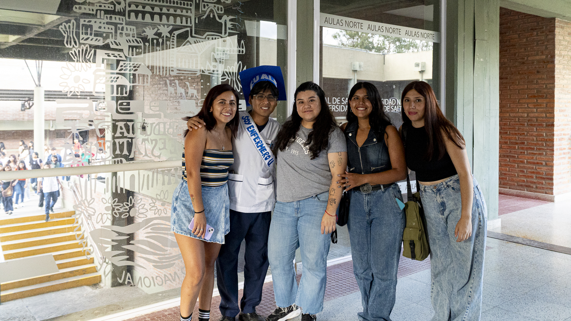 familia enfermeria (30 de 71)