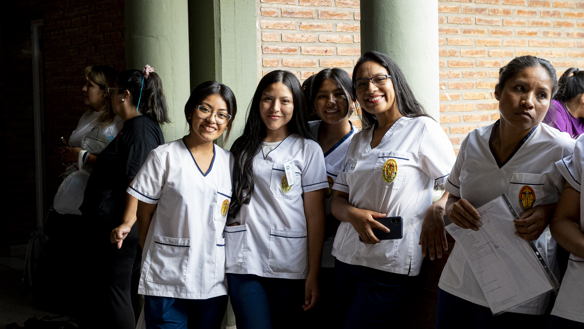 familia enfermeria (34 de 71)