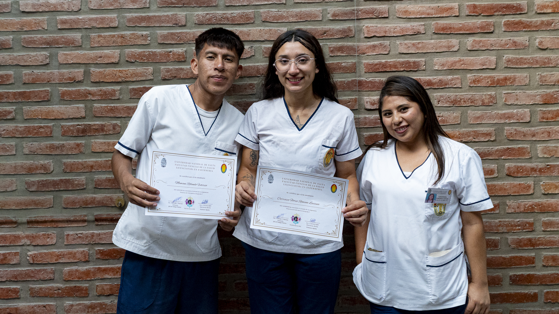 familia enfermeria (36 de 71)