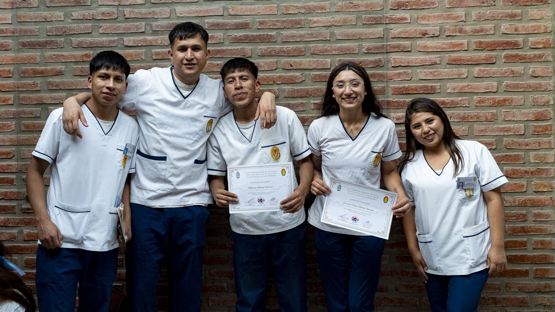 familia enfermeria (37 de 71)