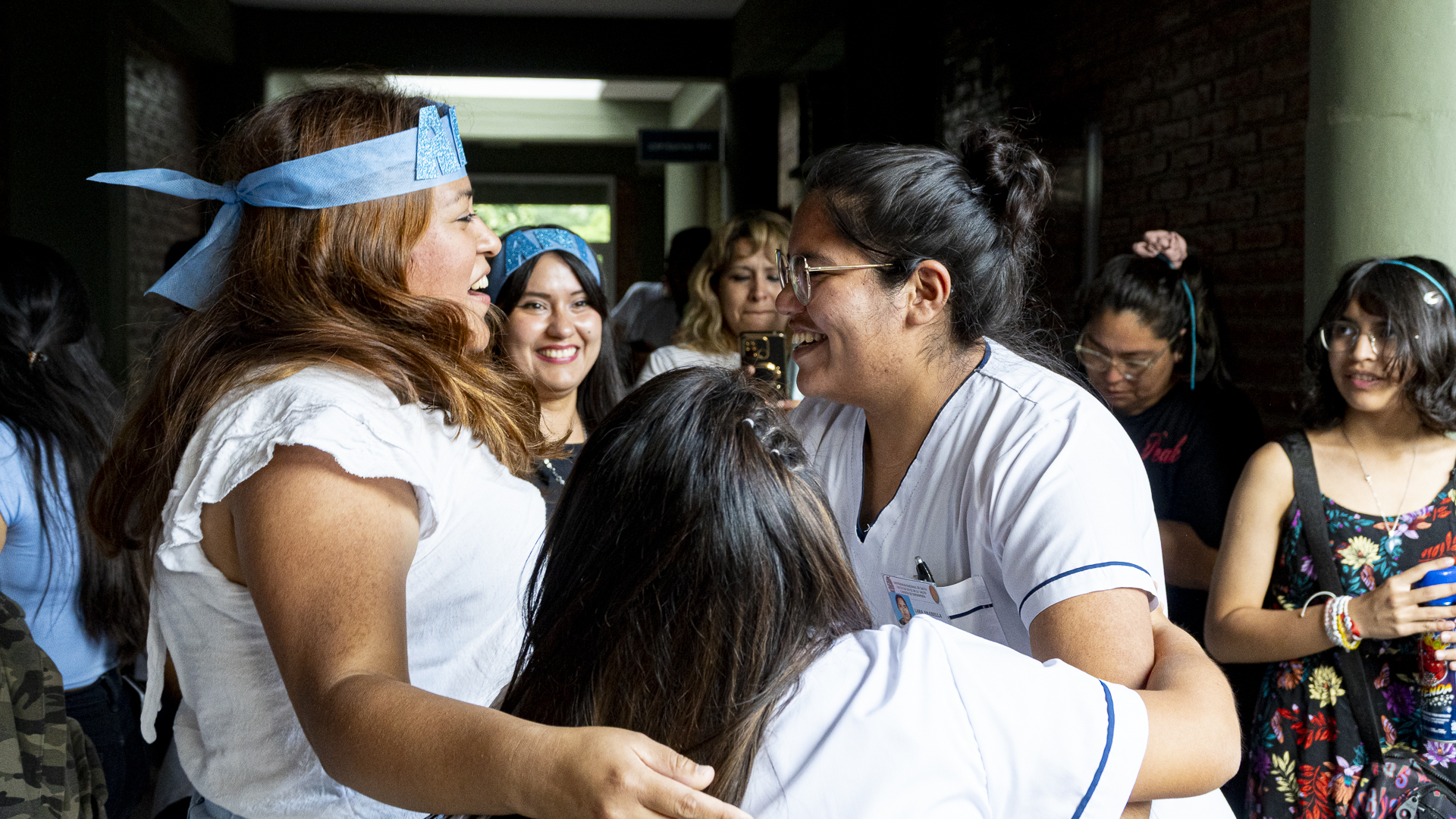 familia enfermeria (42 de 71)