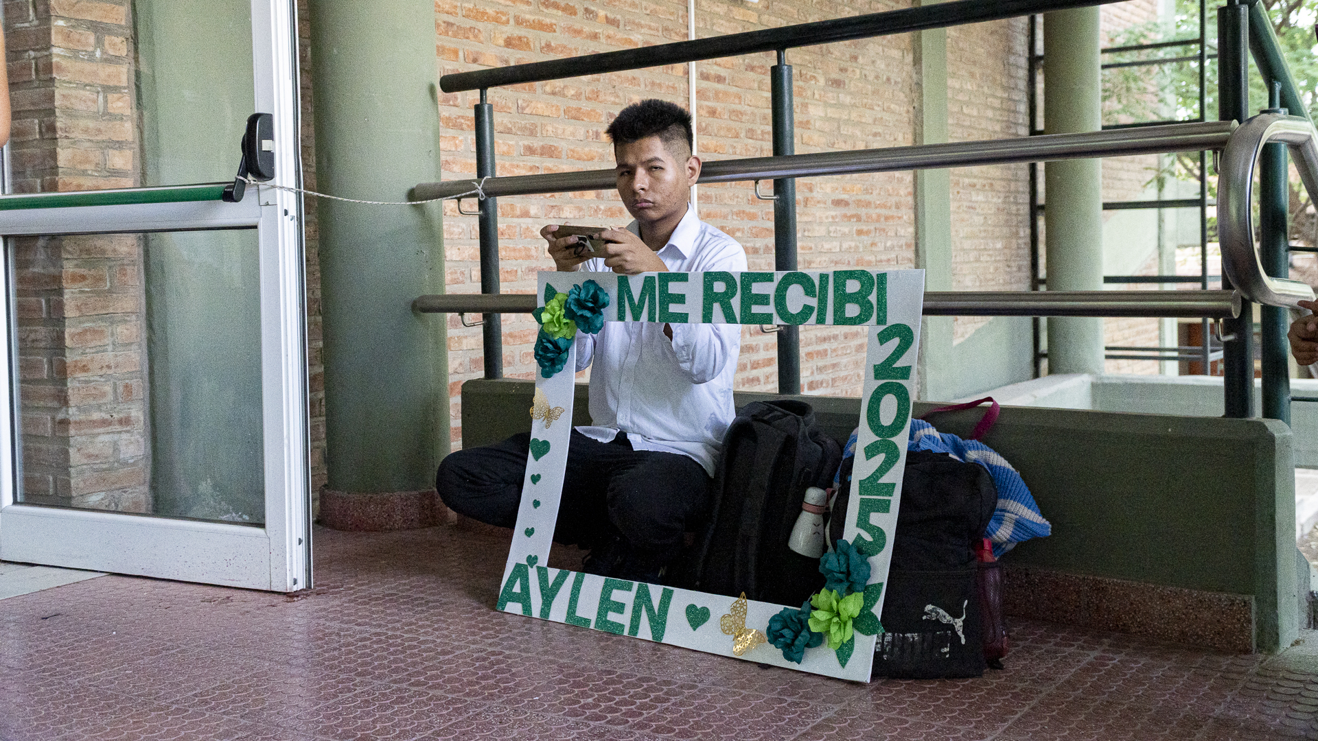 familia enfermeria (48 de 71)