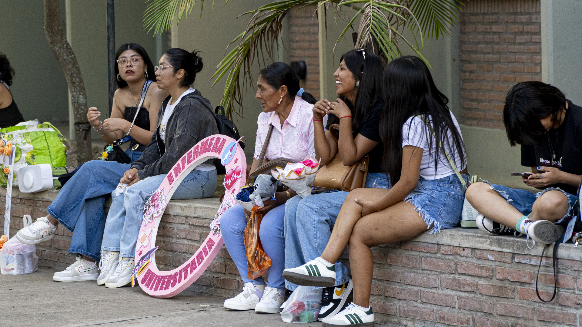 familia enfermeria (5 de 71)