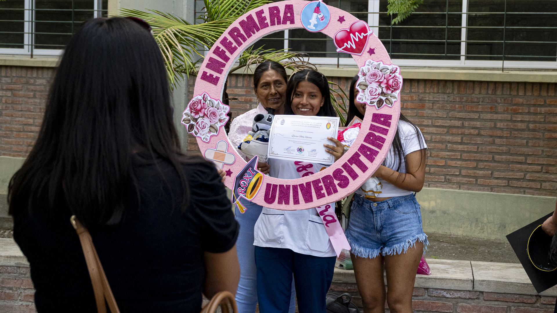 familia enfermeria (58 de 71)