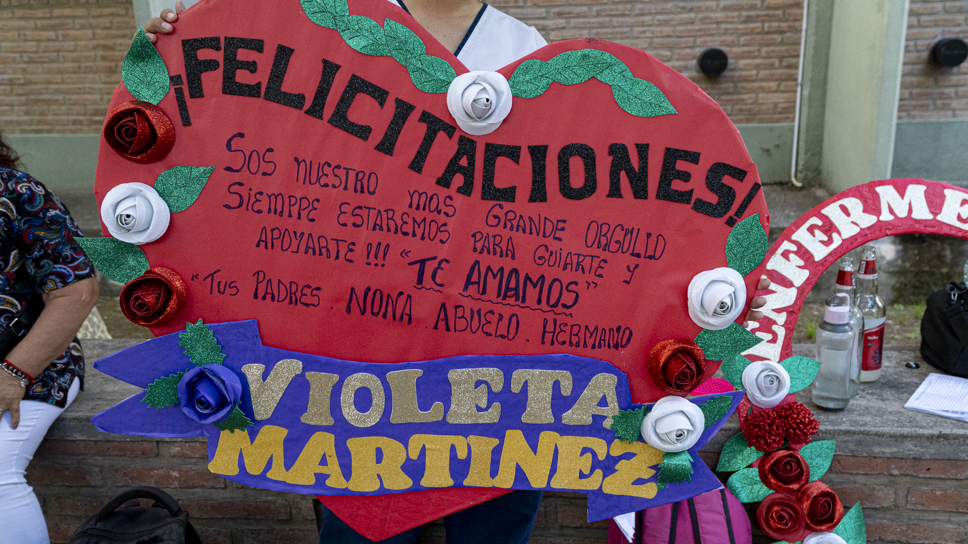 familia enfermeria (6 de 71)