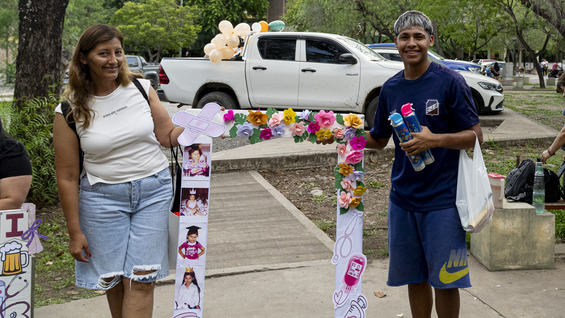 familia enfermeria (62 de 71)