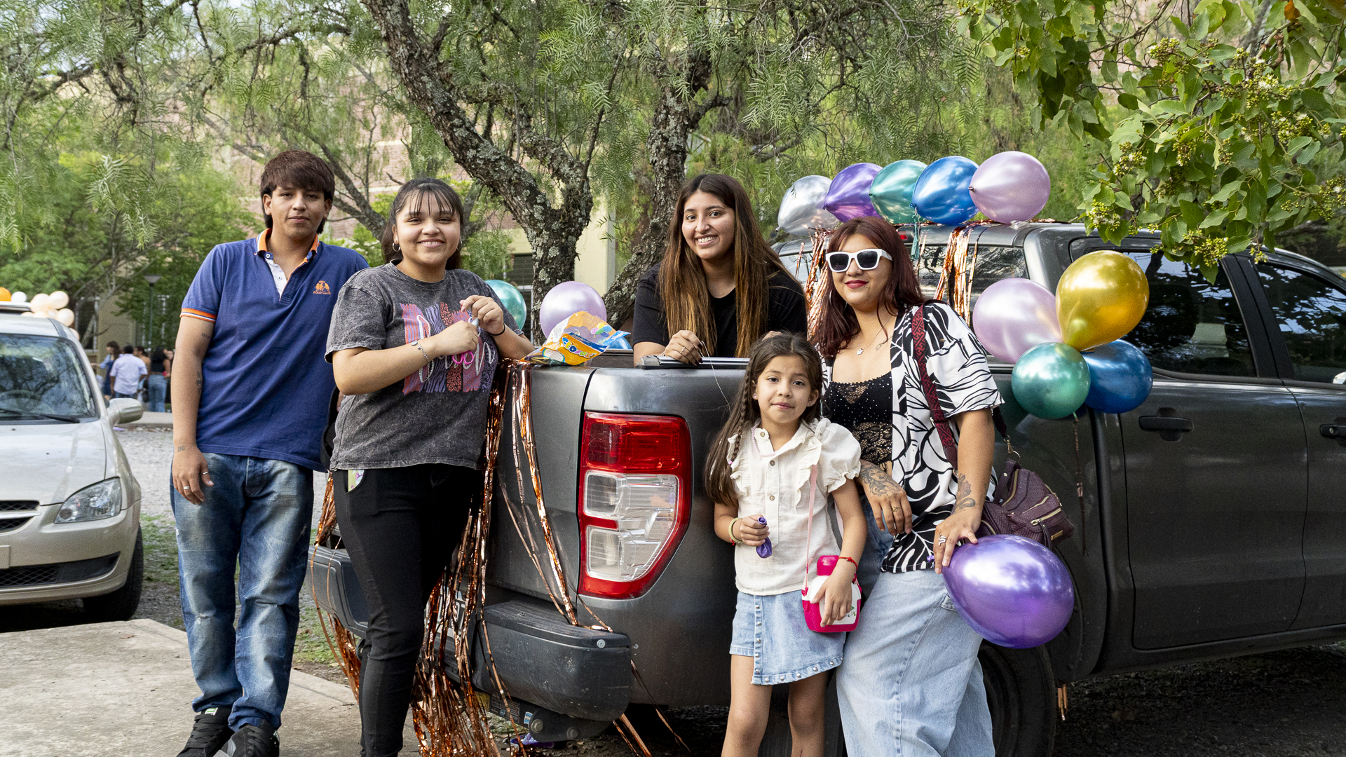 familia enfermeria (70 de 71)