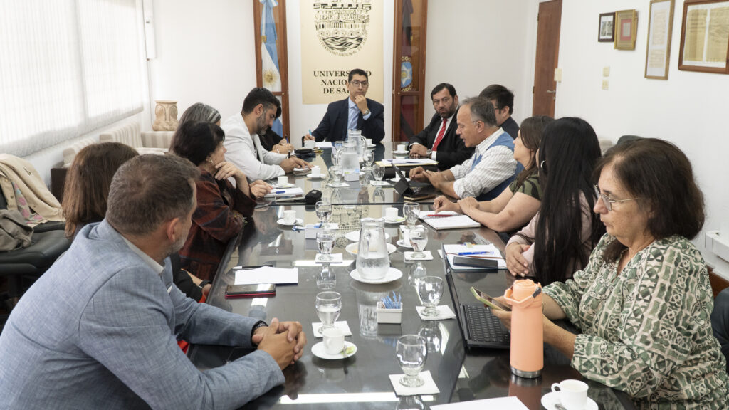 Reu Mansilla (10 de 18)