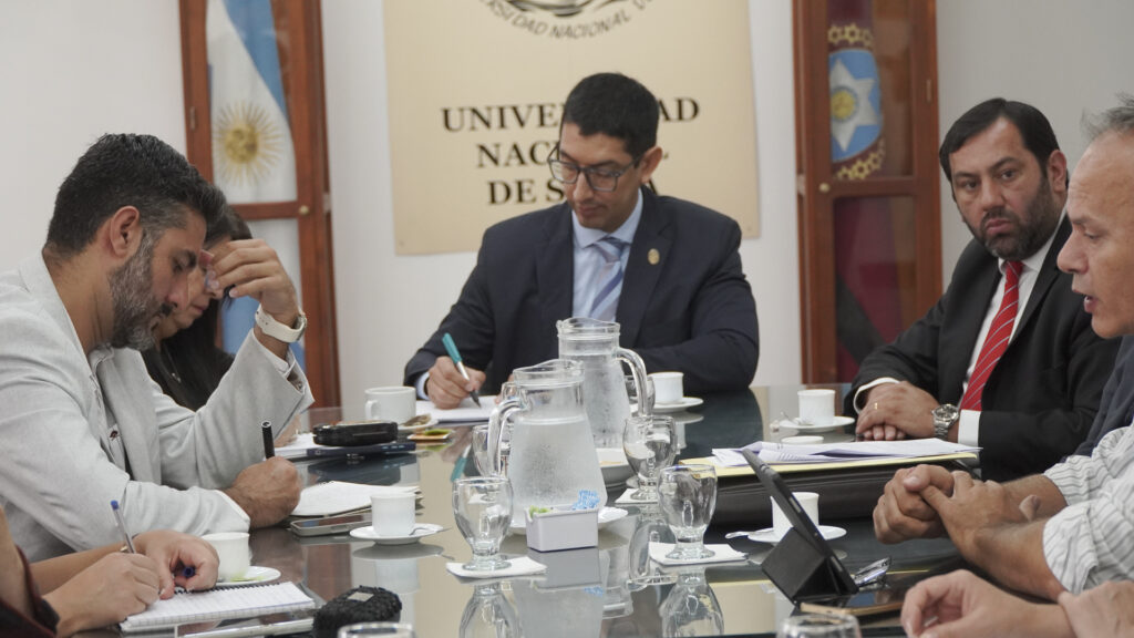 Reu Mansilla (11 de 18)