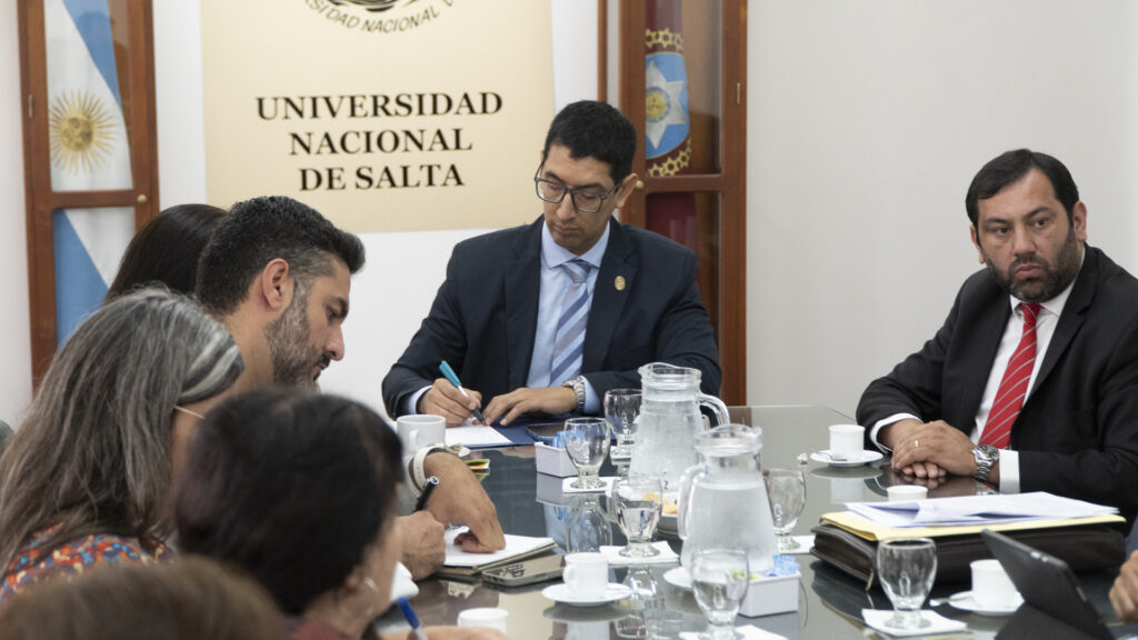 Reu Mansilla (12 de 18)