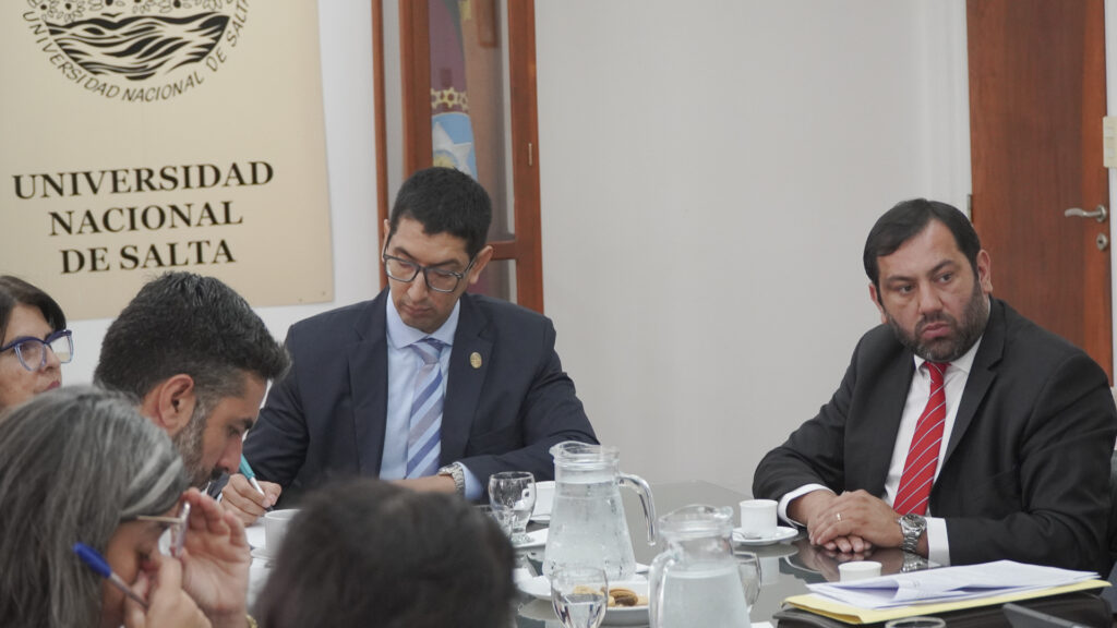 Reu Mansilla (14 de 18)