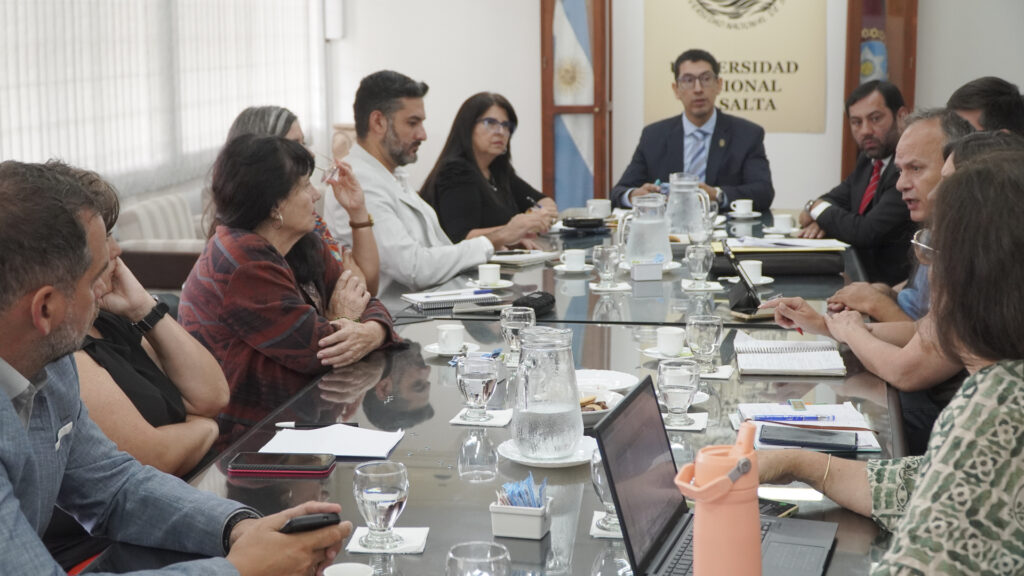 Reu Mansilla (16 de 18)