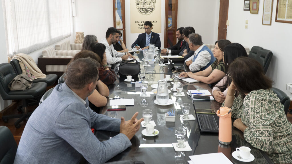 Reu Mansilla (3 de 18)