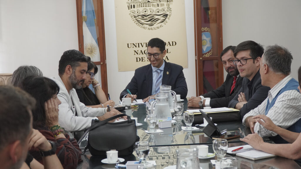 Reu Mansilla (4 de 18)