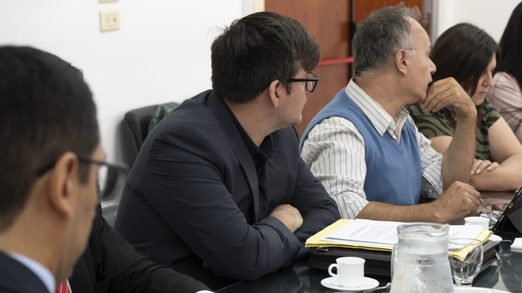 Reu Mansilla (5 de 18)