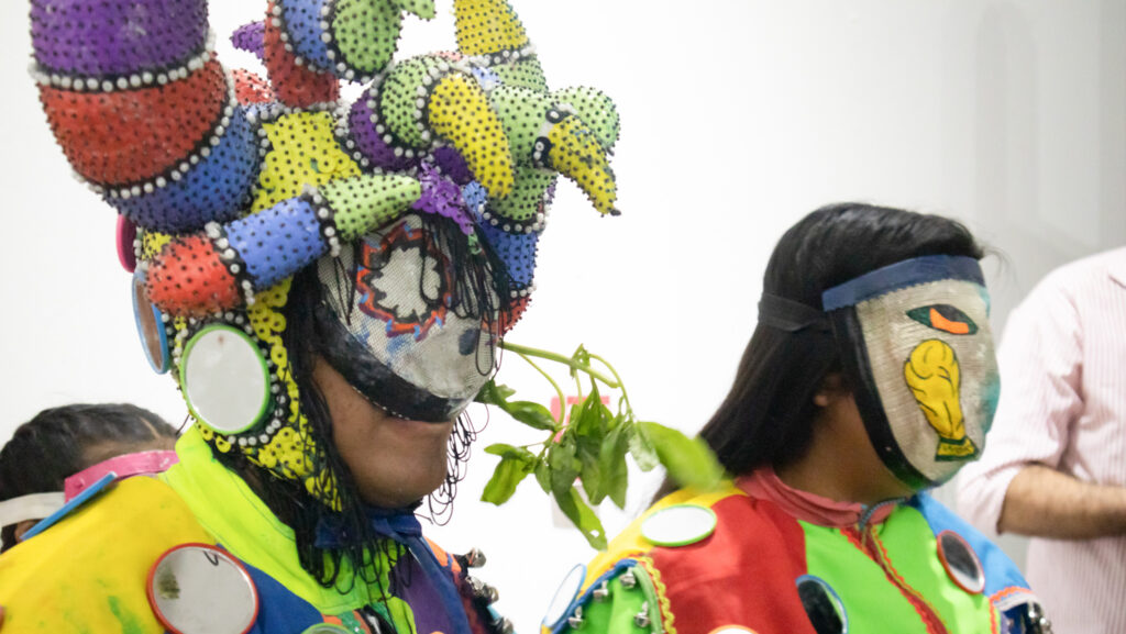 UNSa carnaval (5).jpg