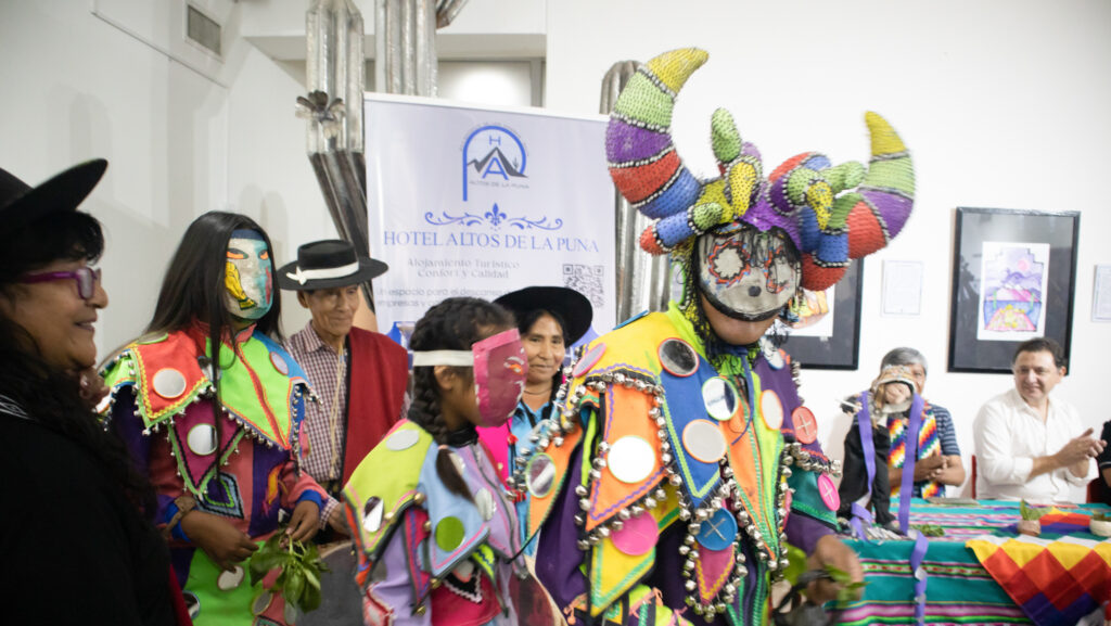 UNSa carnaval (6).jpg