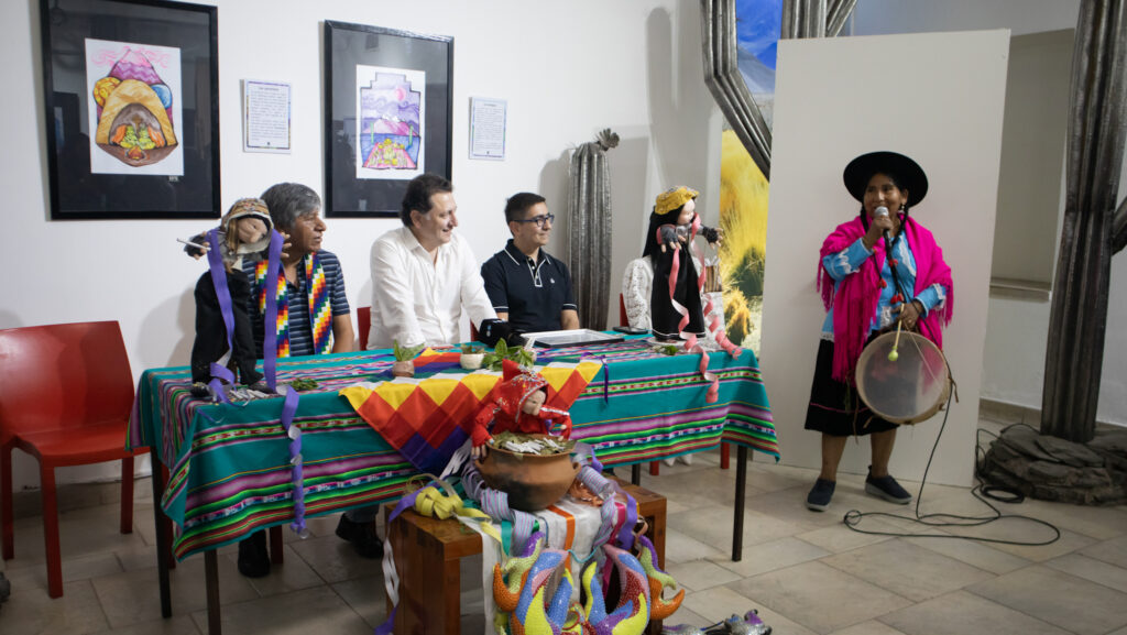 UNSa carnaval (7).jpg