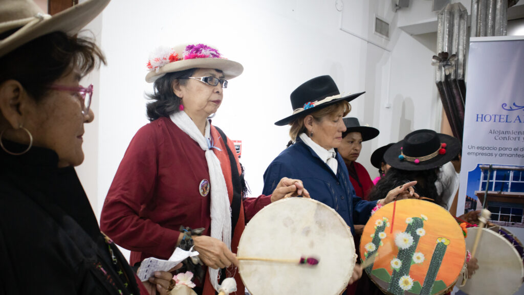 UNSa carnaval (8).jpg