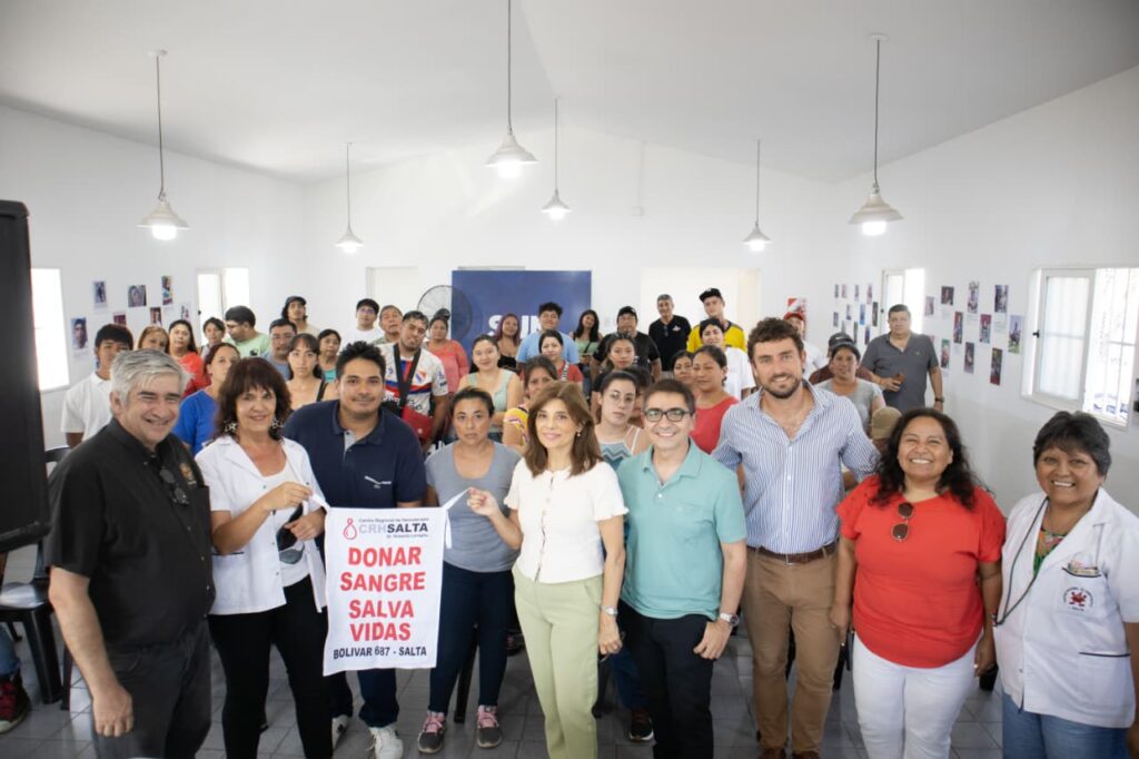 WhatsApp Image 2026-02-12 at 15.11.47