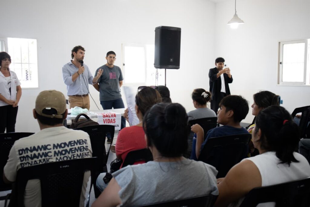 WhatsApp Image 2026-02-12 at 15.11.50 (1)